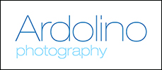 Ardolino Photography