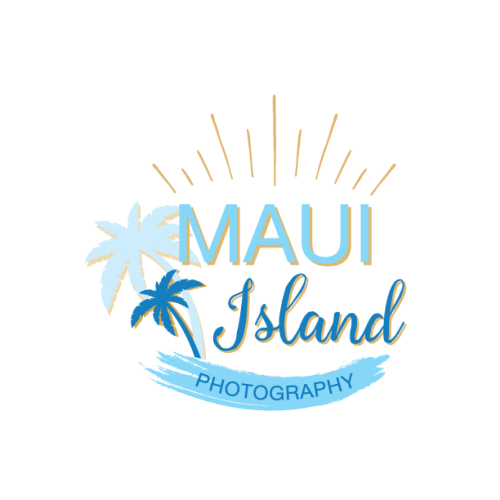Maui-Island-Photography-WEB